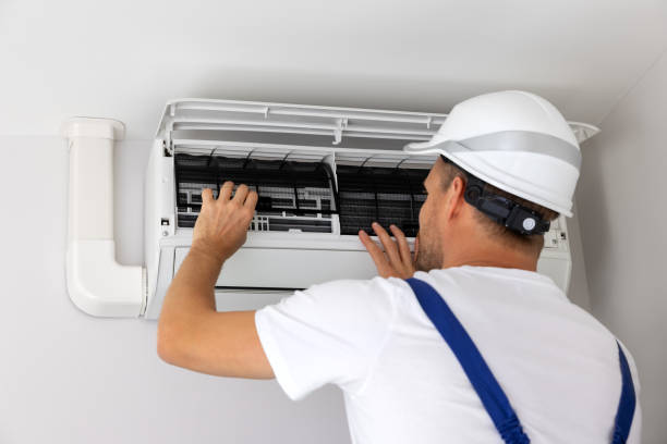 Best HVAC Supply and Distribution in Hillside Lake, NY